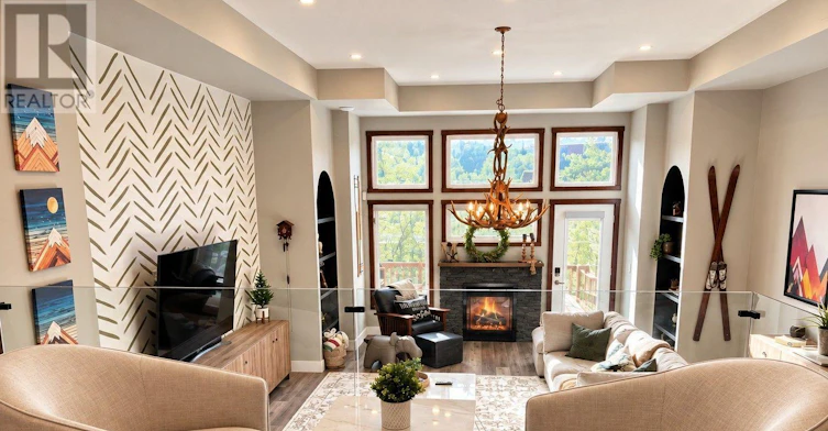 34-104 Farm Gate Road, Blue Mountains, ON, L9Y 0L7 - 13