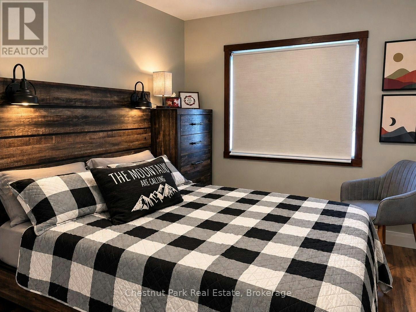 34-104 Farm Gate Road, Blue Mountains, ON, L9Y 0L7 - 19