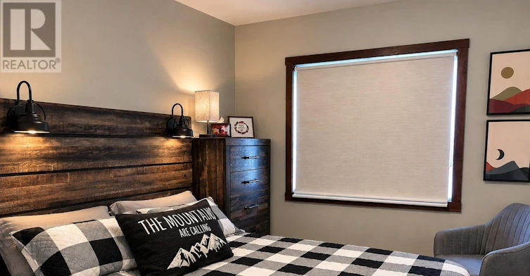 34-104 Farm Gate Road, Blue Mountains, ON, L9Y 0L7 - 19