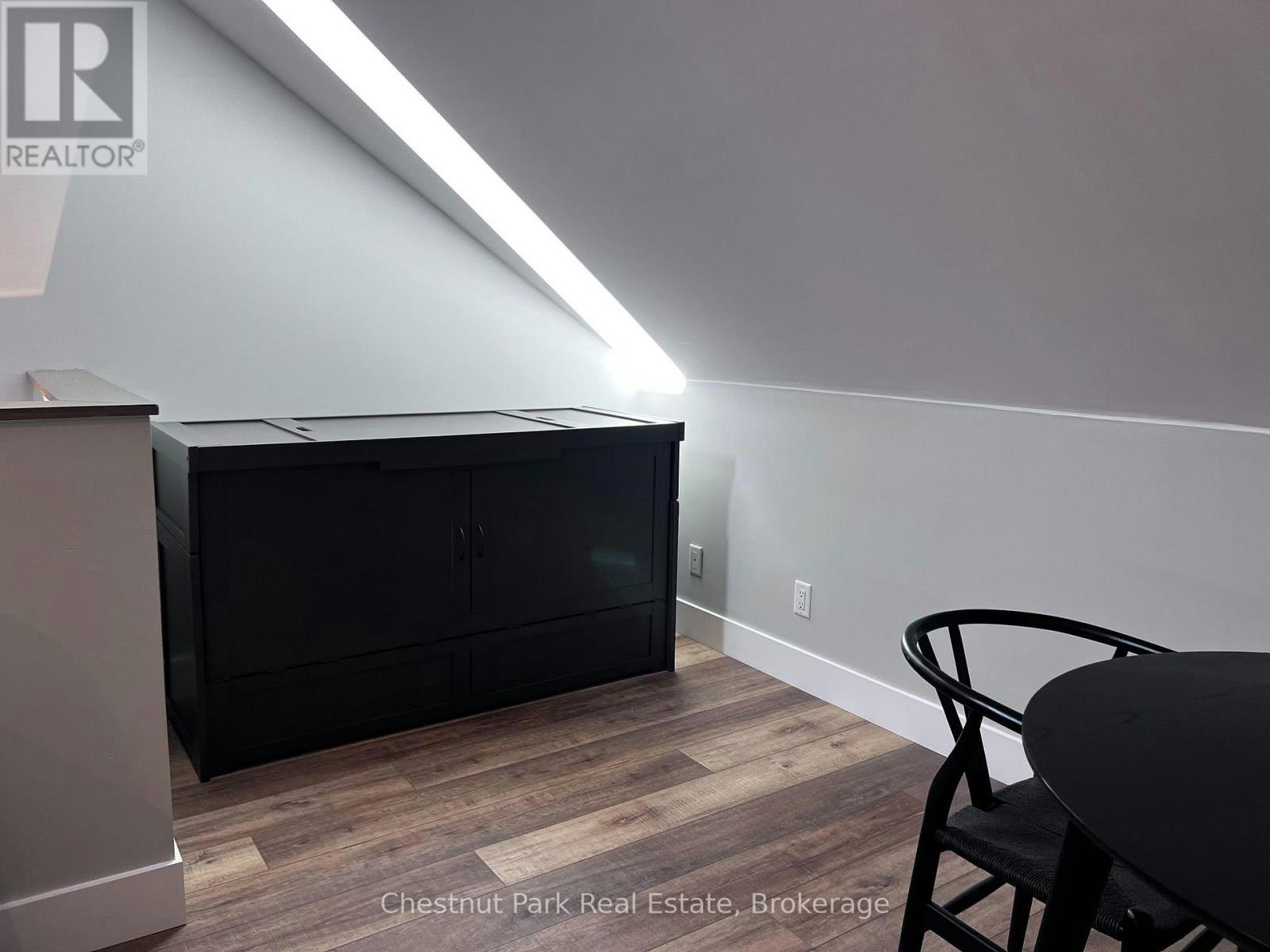 34-104 Farm Gate Road, Blue Mountains, ON, L9Y 0L7 - 25