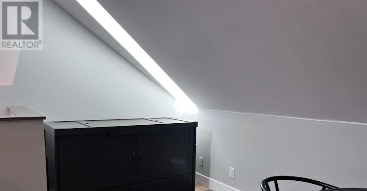 34-104 Farm Gate Road, Blue Mountains, ON, L9Y 0L7 - 25