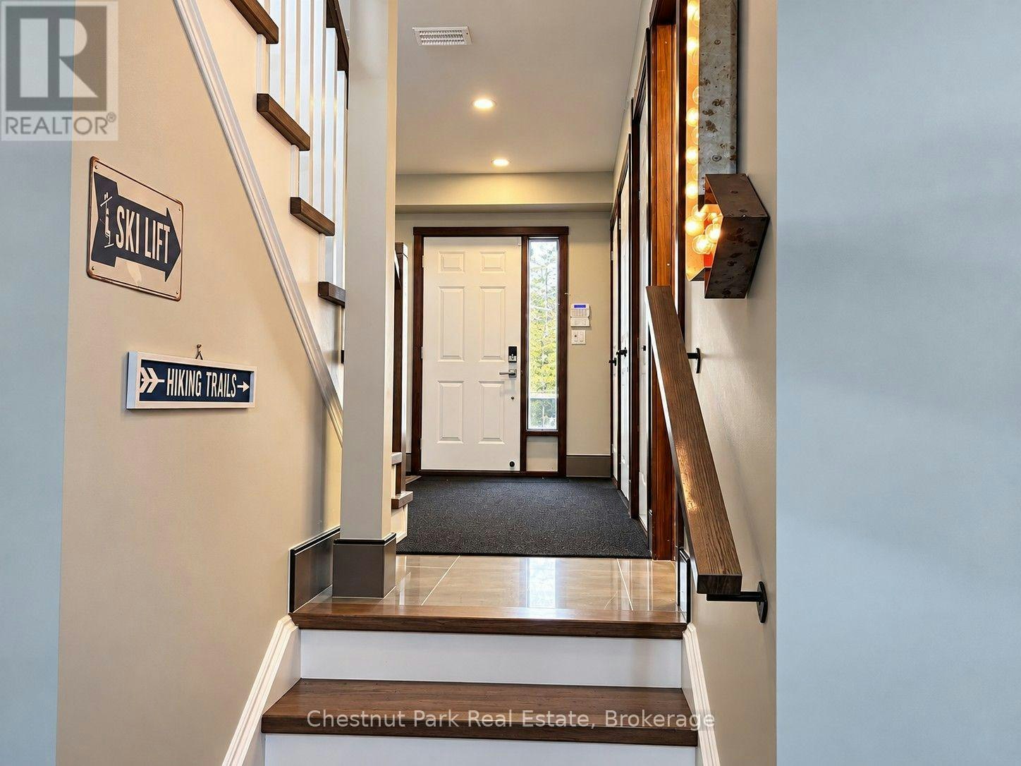 34-104 Farm Gate Road, Blue Mountains, ON, L9Y 0L7 - 4