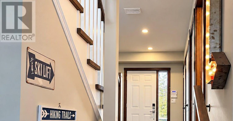 34-104 Farm Gate Road, Blue Mountains, ON, L9Y 0L7 - 4