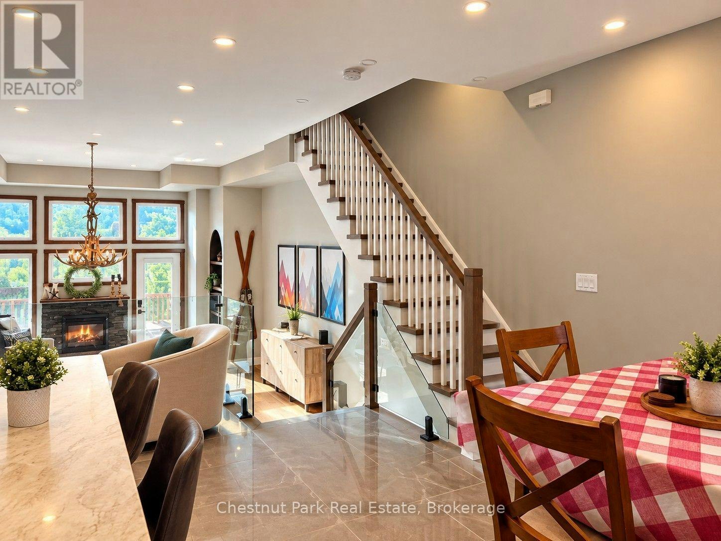 34-104 Farm Gate Road, Blue Mountains, ON, L9Y 0L7 - 15