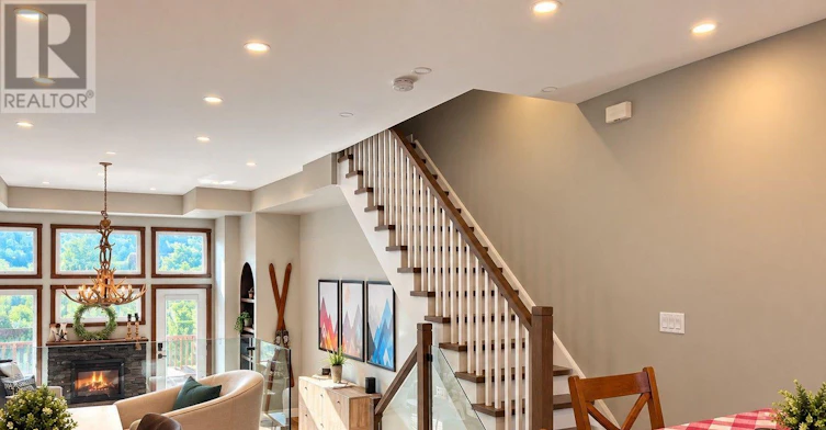 34-104 Farm Gate Road, Blue Mountains, ON, L9Y 0L7 - 15