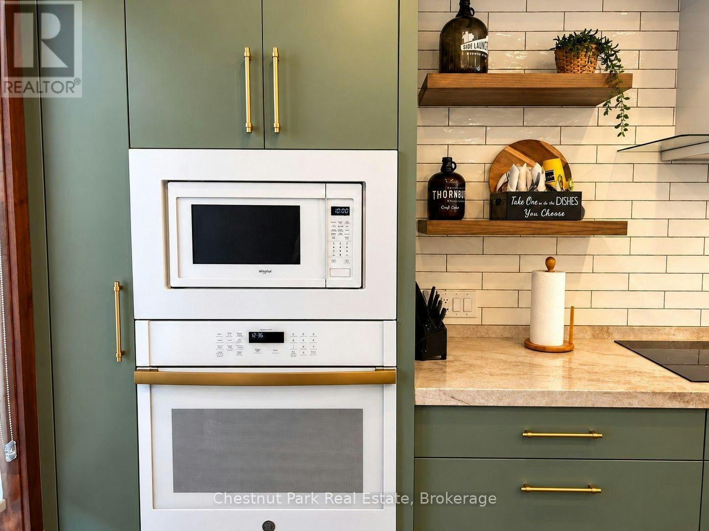 34-104 Farm Gate Road, Blue Mountains, ON, L9Y 0L7 - 12