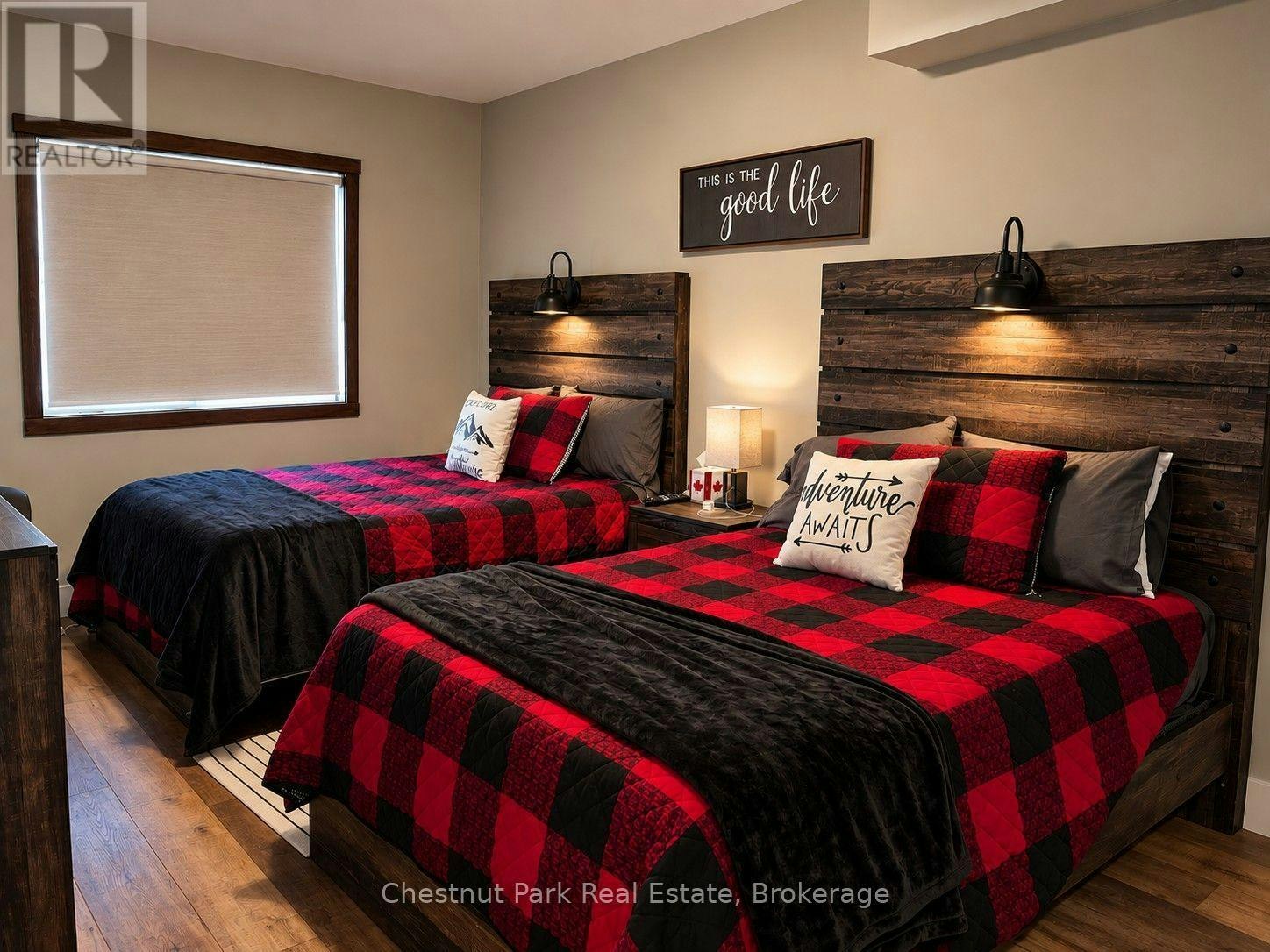 34-104 Farm Gate Road, Blue Mountains, ON, L9Y 0L7 - 18
