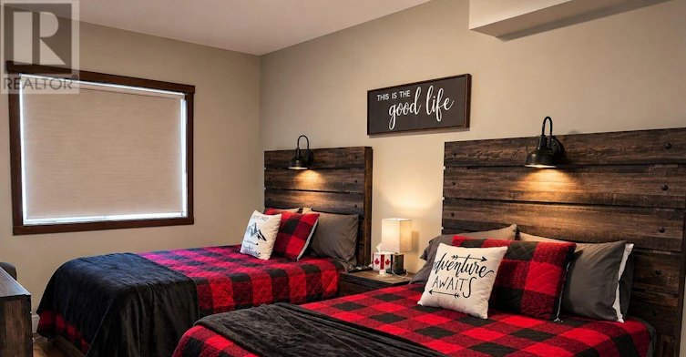 34-104 Farm Gate Road, Blue Mountains, ON, L9Y 0L7 - 18