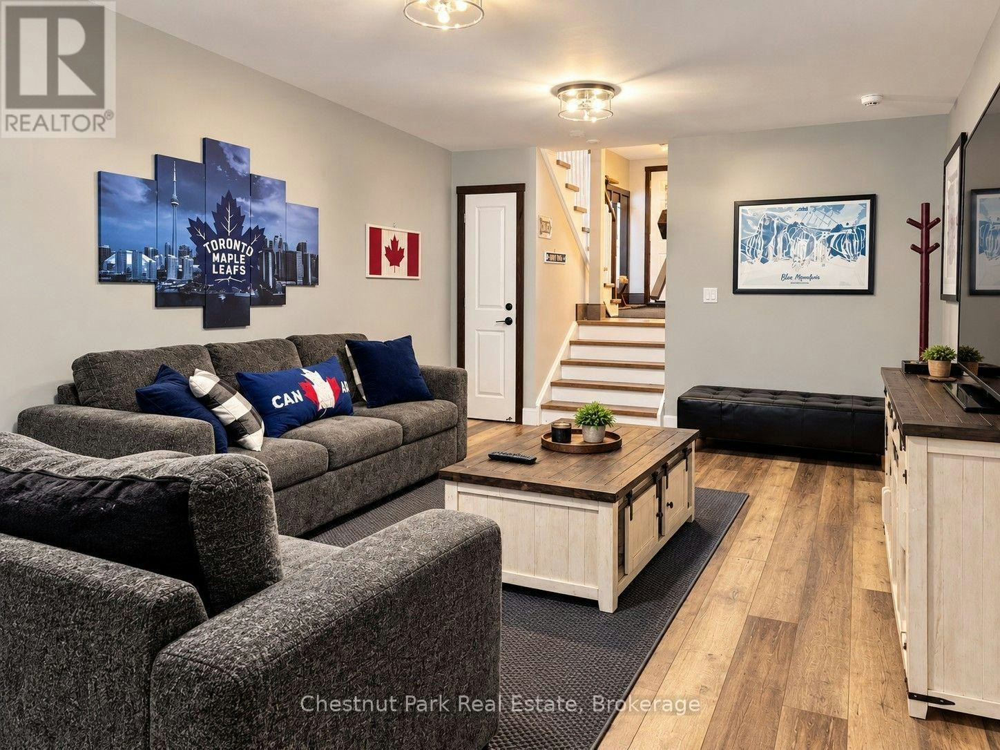 34-104 Farm Gate Road, Blue Mountains, ON, L9Y 0L7 - 5