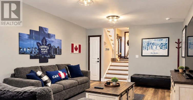 34-104 Farm Gate Road, Blue Mountains, ON, L9Y 0L7 - 5