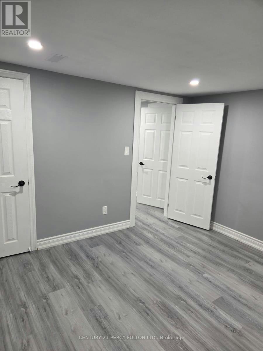 BSMT-158 Eastmount Street, Oshawa, ON, L1G 6K6 - 7