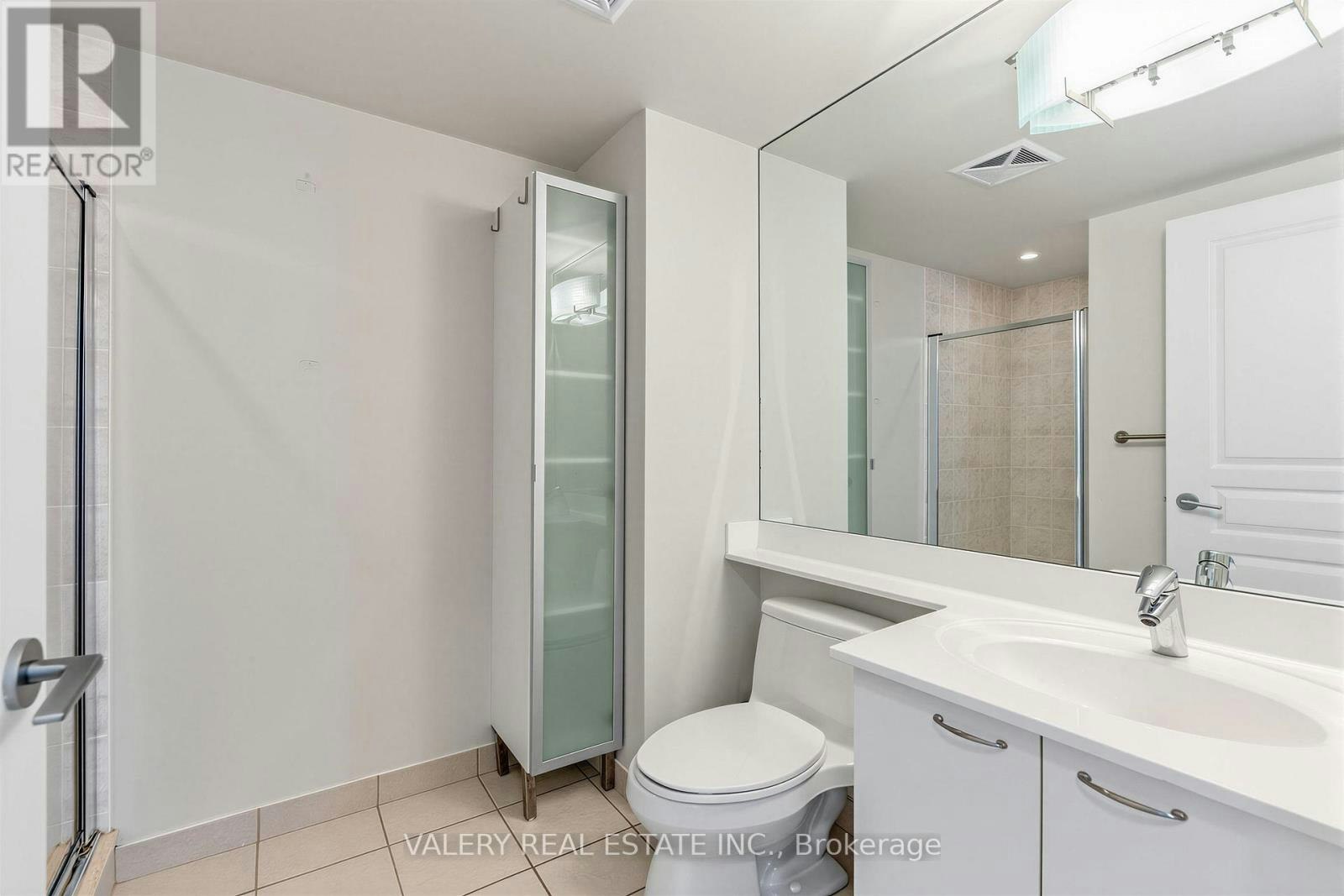 214-1403 Royal York Road, Toronto, ON, M9P 0A1 - 19