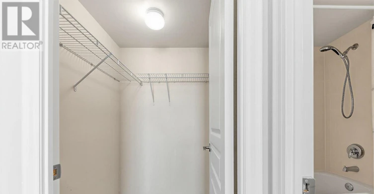 214-1403 Royal York Road, Toronto, ON, M9P 0A1 - 16