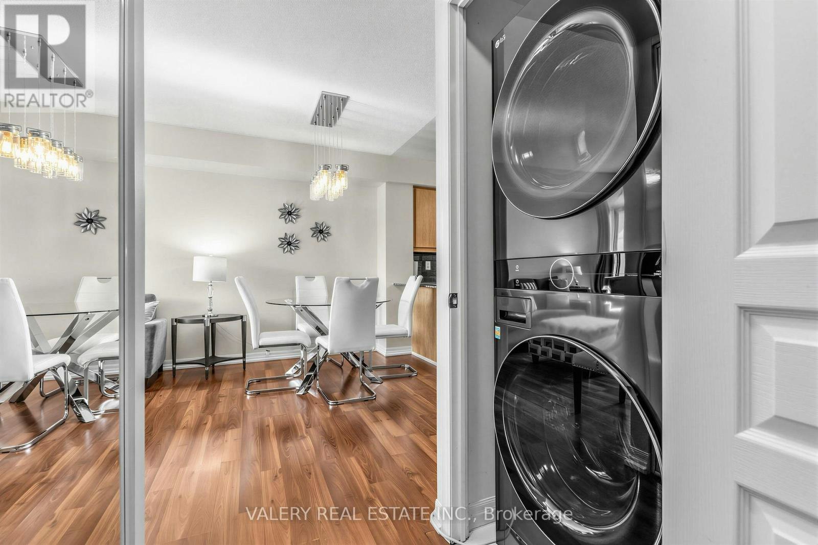 214-1403 Royal York Road, Toronto, ON, M9P 0A1 - 10