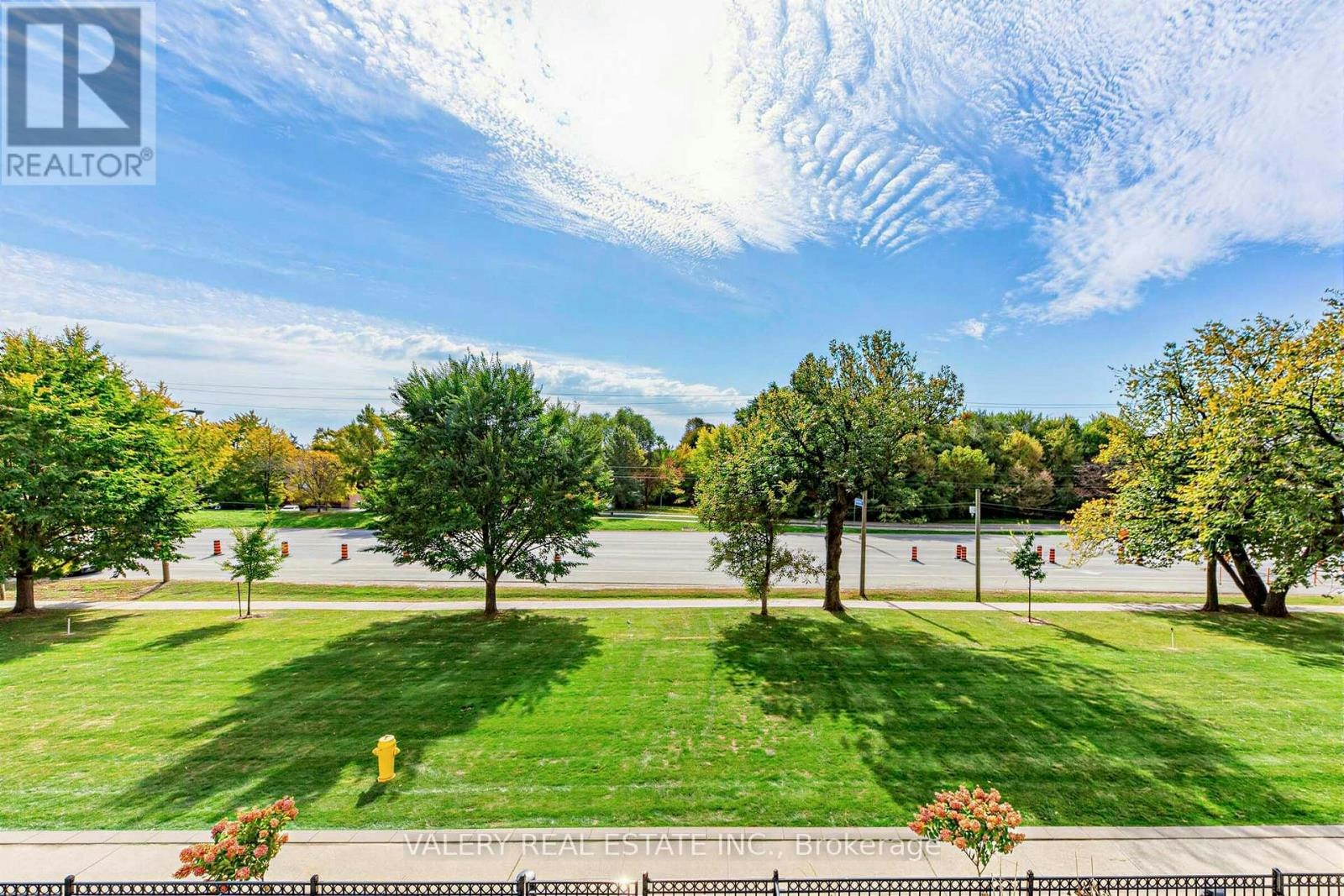 214-1403 Royal York Road, Toronto, ON, M9P 0A1 - 22