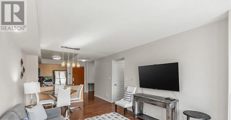 214-1403 Royal York Road, Toronto, ON, M9P 0A1 - 9