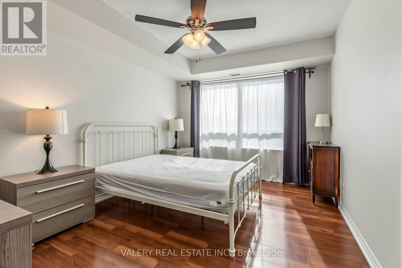 214-1403 Royal York Road, Toronto, ON, M9P 0A1 - 12