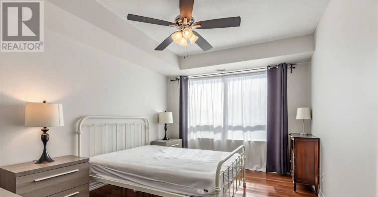 214-1403 Royal York Road, Toronto, ON, M9P 0A1 - 12