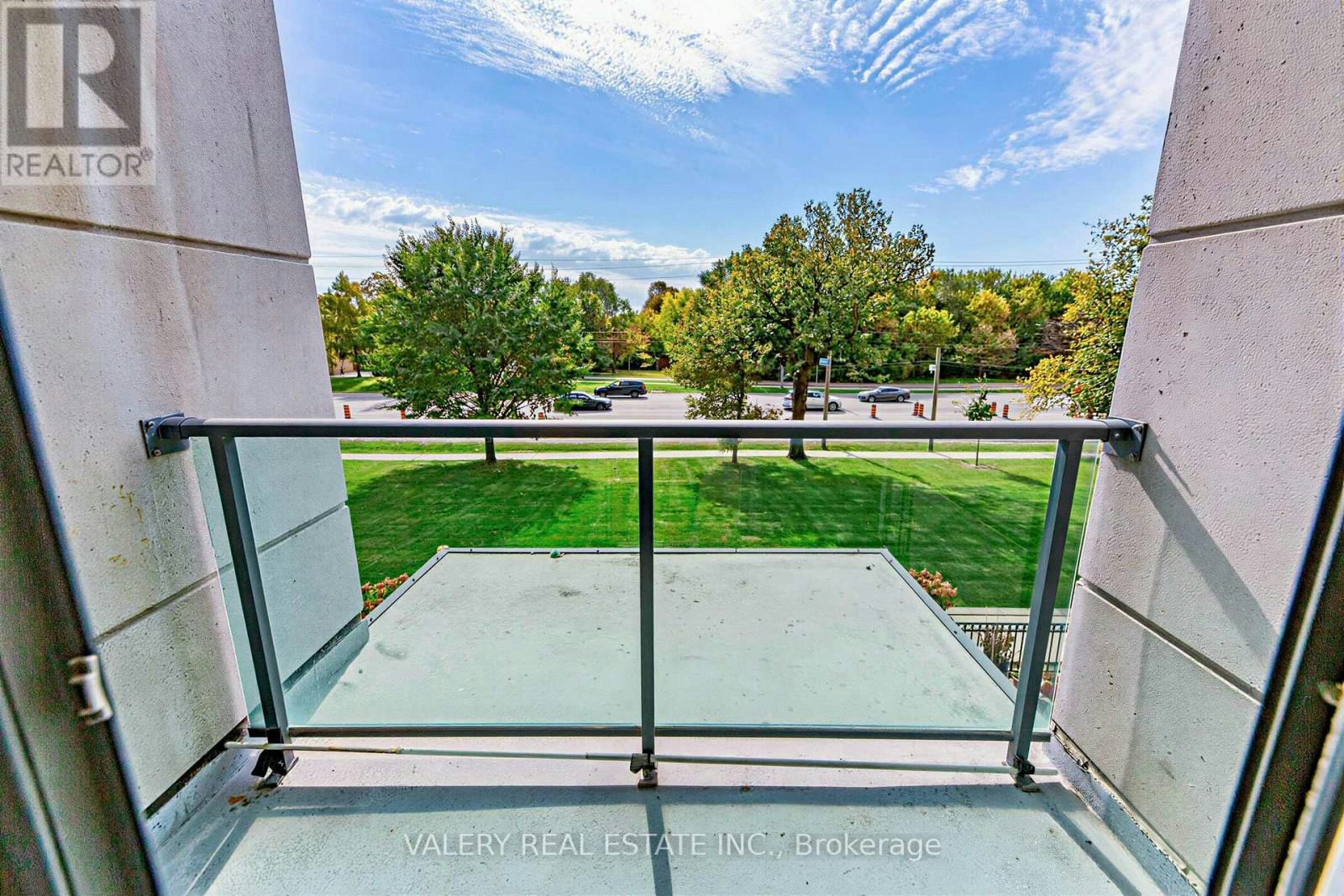 214-1403 Royal York Road, Toronto, ON, M9P 0A1 - 21