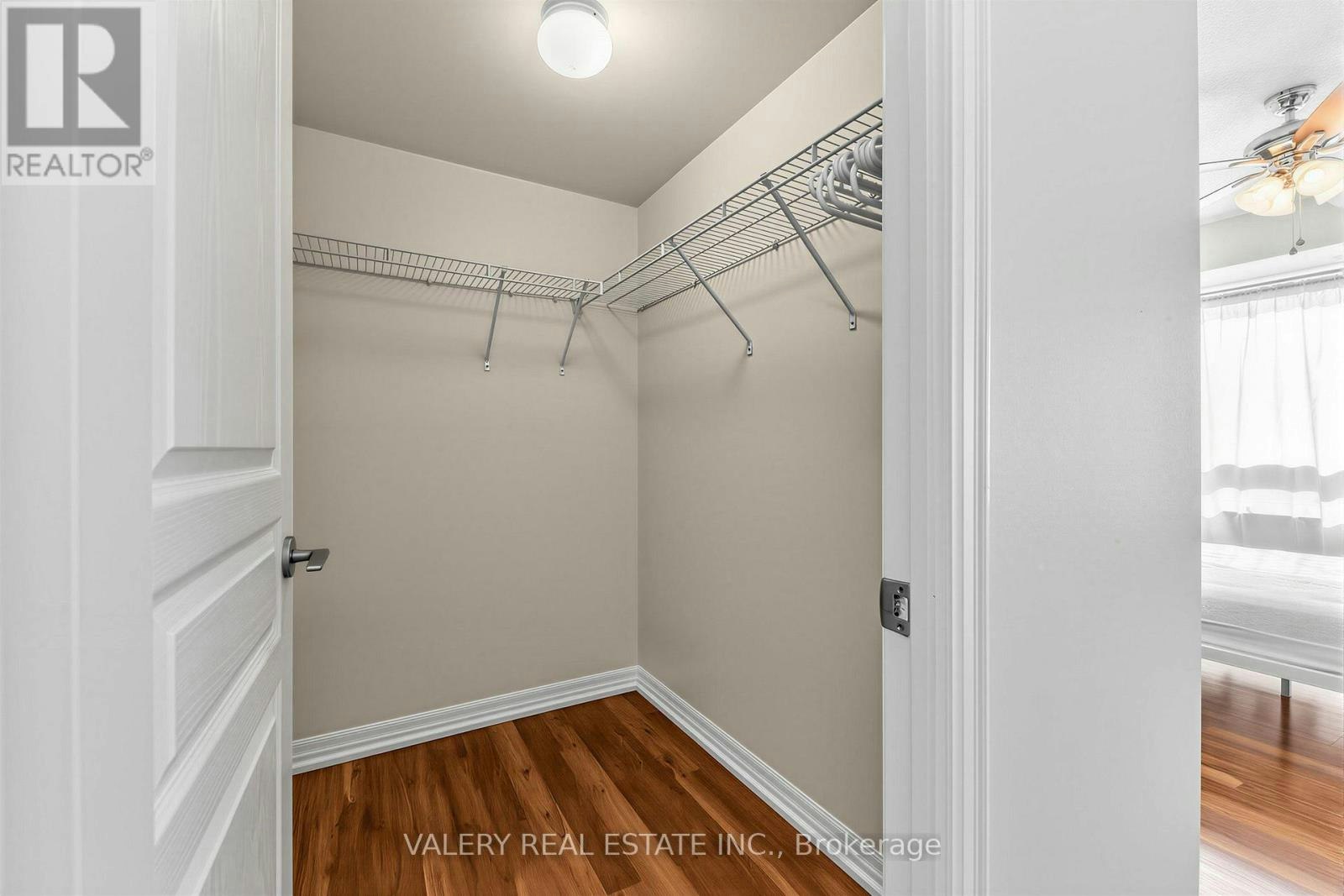 214-1403 Royal York Road, Toronto, ON, M9P 0A1 - 15