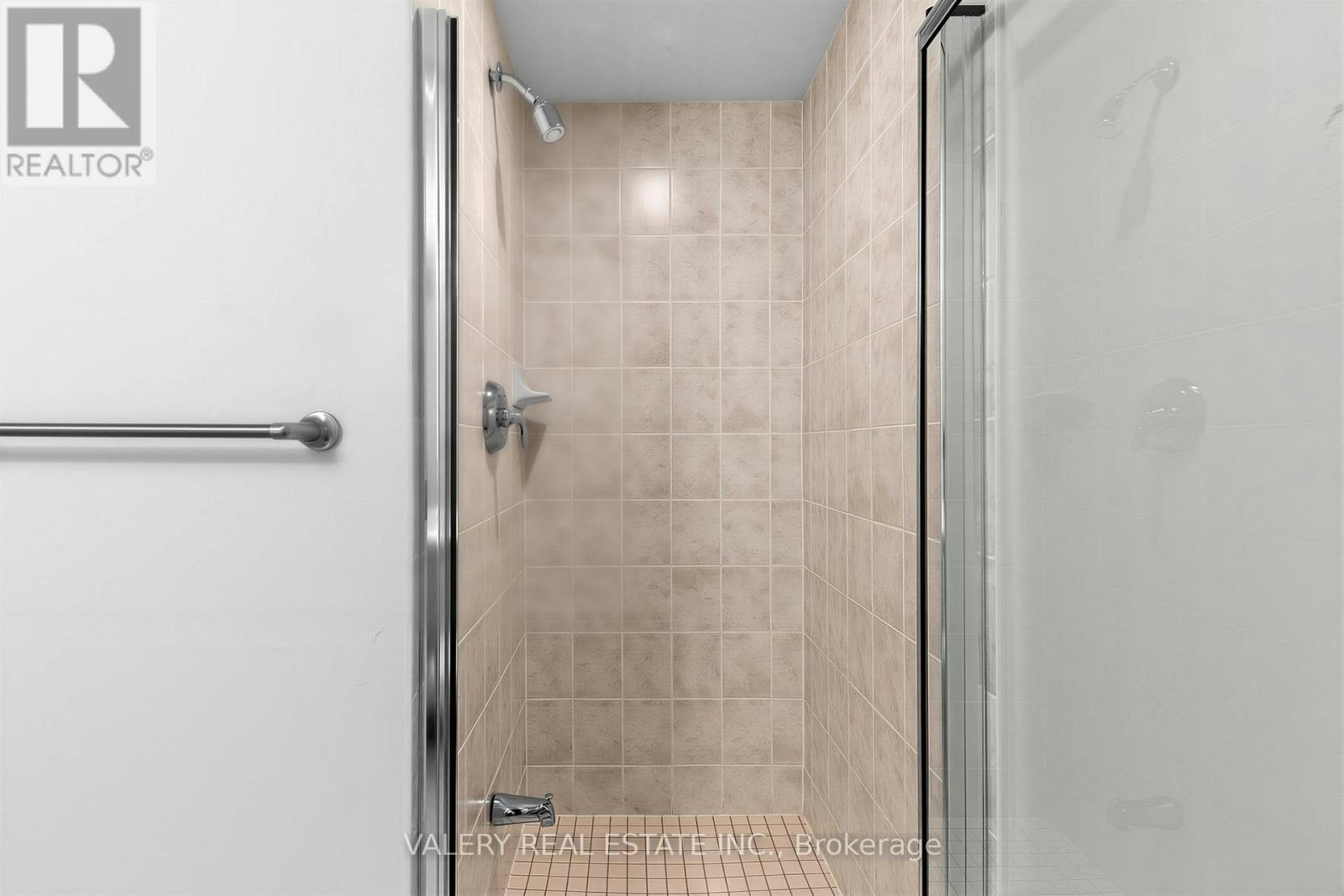 214-1403 Royal York Road, Toronto, ON, M9P 0A1 - 20