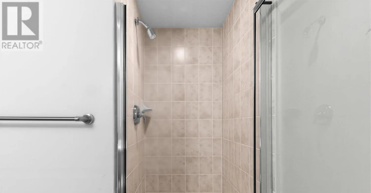 214-1403 Royal York Road, Toronto, ON, M9P 0A1 - 20