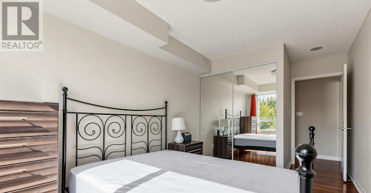 214-1403 Royal York Road, Toronto, ON, M9P 0A1 - 18