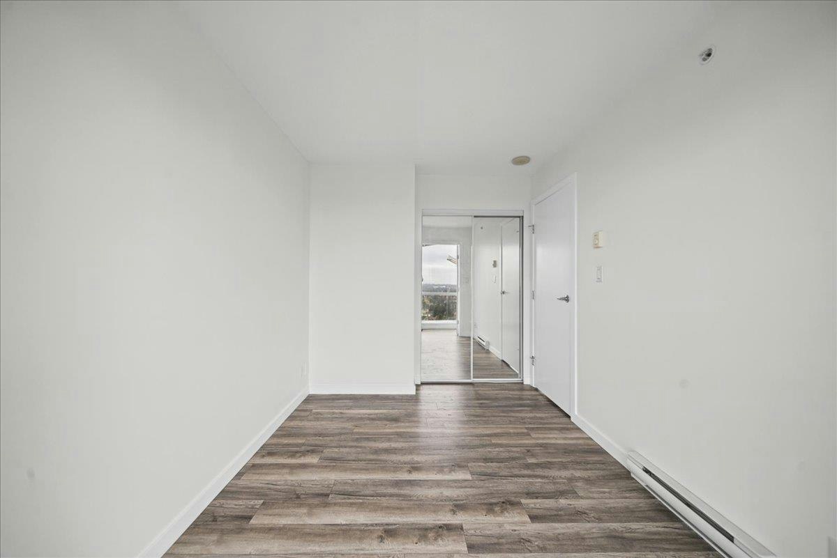 2701-13618 100 Avenue, Surrey, BC, V3T 0A8 - 17
