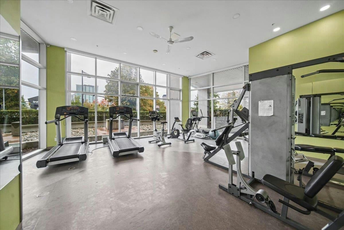 2701-13618 100 Avenue, Surrey, BC, V3T 0A8 - 25