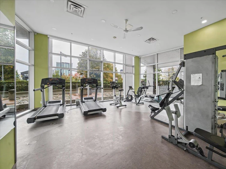 2701-13618 100 Avenue, Surrey, BC, V3T 0A8 - 25