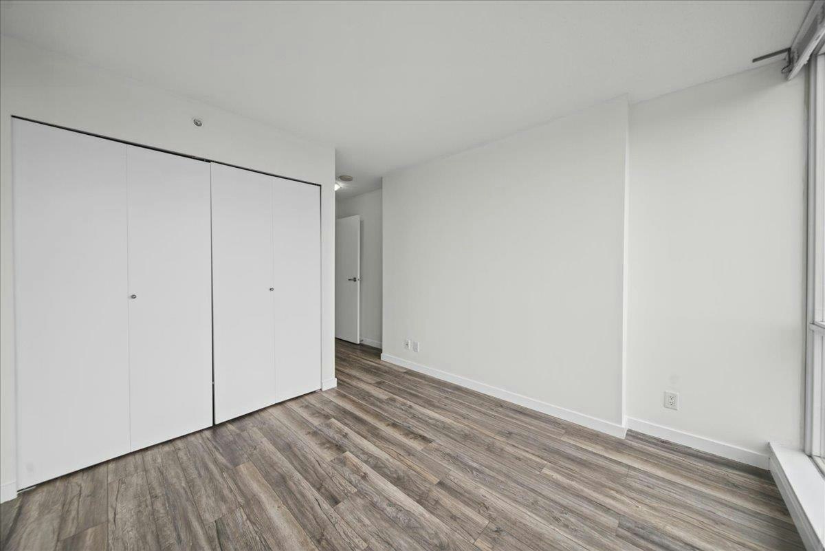 2701-13618 100 Avenue, Surrey, BC, V3T 0A8 - 19