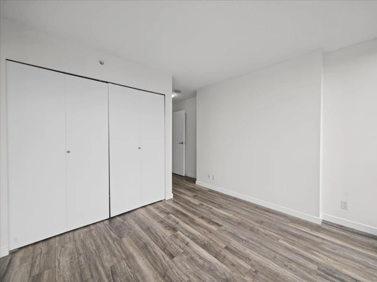 2701-13618 100 Avenue, Surrey, BC, V3T 0A8 - 19