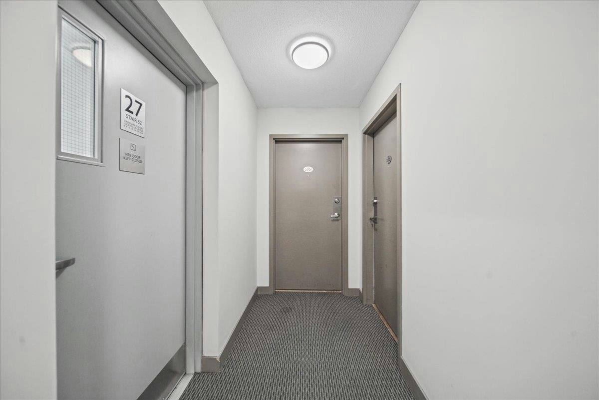 2701-13618 100 Avenue - 2