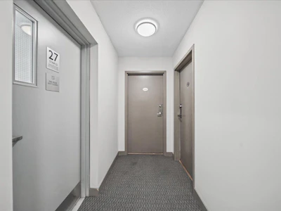2701-13618 100 Avenue - 2