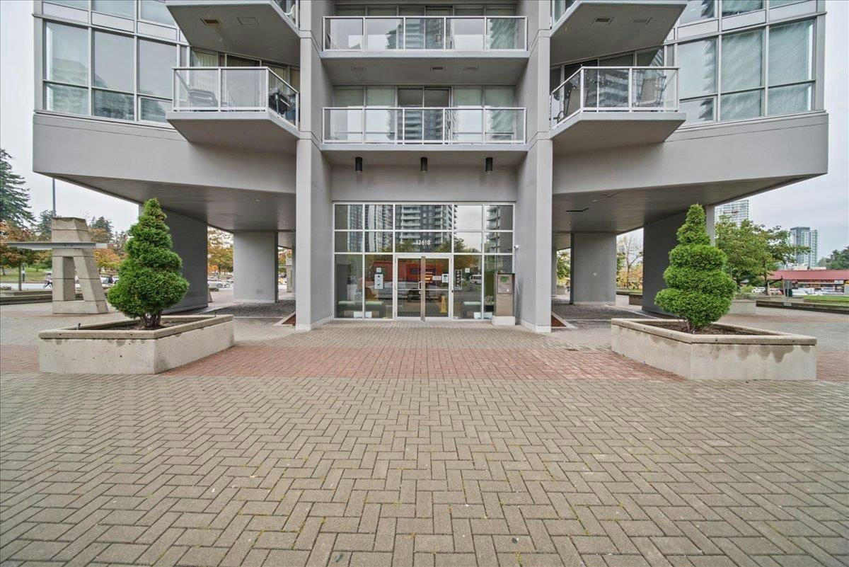 2701-13618 100 Avenue, Surrey, BC, V3T 0A8 - 24