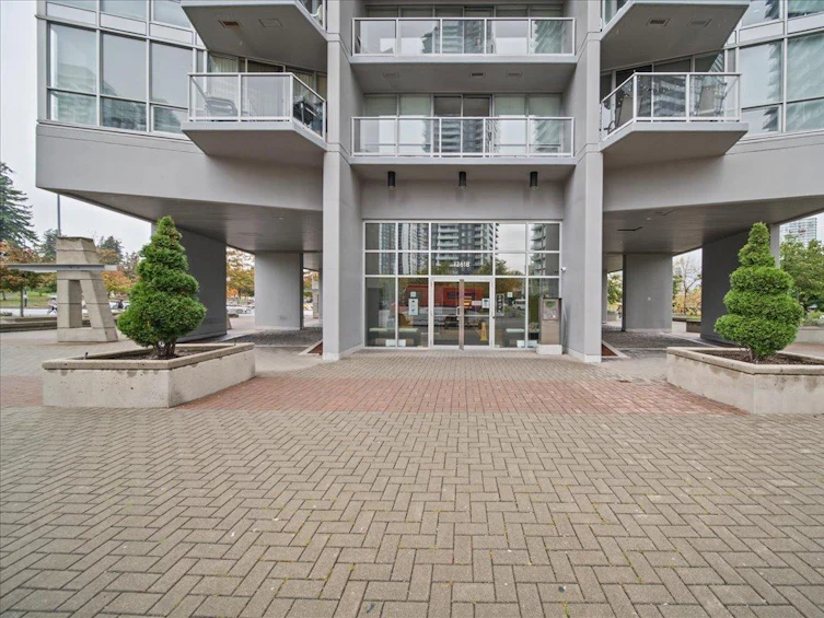 2701-13618 100 Avenue, Surrey, BC, V3T 0A8 - 24