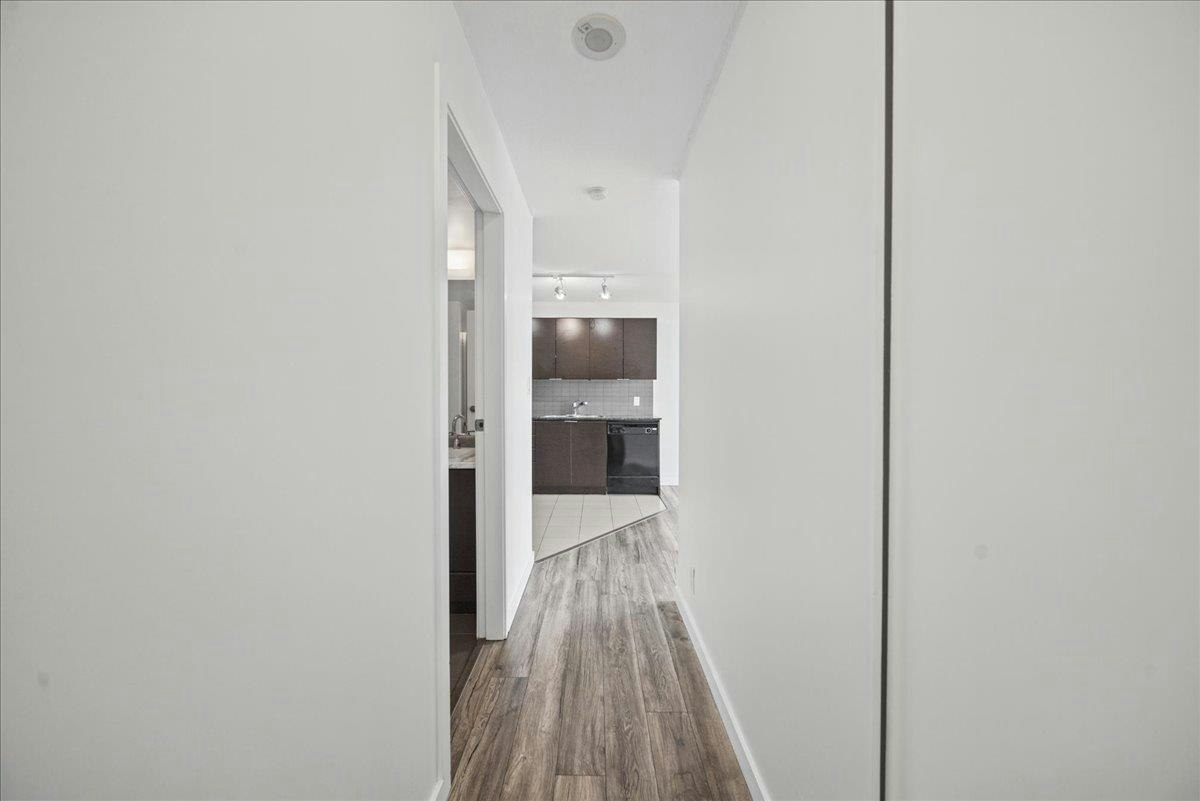 2701-13618 100 Avenue, Surrey, BC, V3T 0A8 - 21