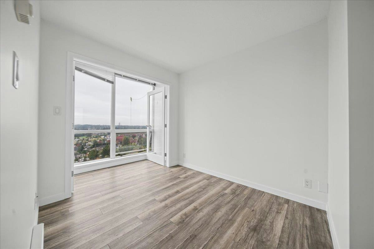2701-13618 100 Avenue, Surrey, BC, V3T 0A8 - 7