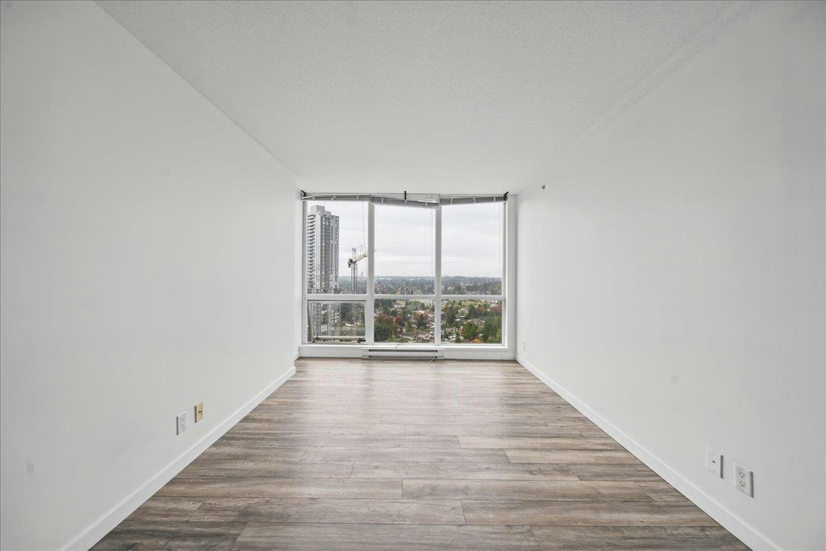 2701-13618 100 Avenue, Surrey, BC, V3T 0A8 - 6
