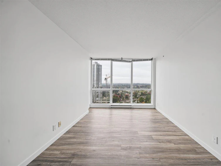 2701-13618 100 Avenue, Surrey, BC, V3T 0A8 - 6
