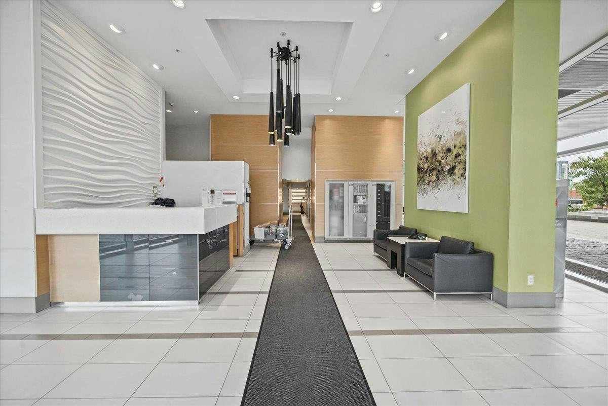 2701-13618 100 Avenue, Surrey, BC, V3T 0A8 - 22