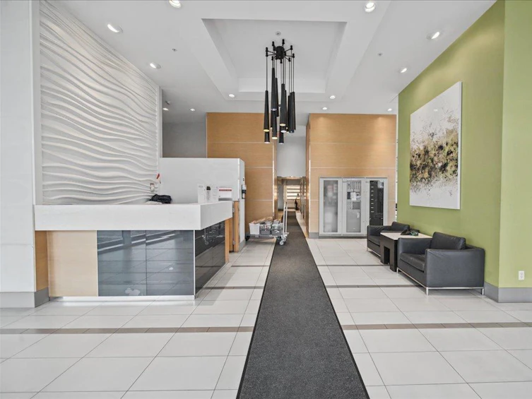 2701-13618 100 Avenue, Surrey, BC, V3T 0A8 - 22