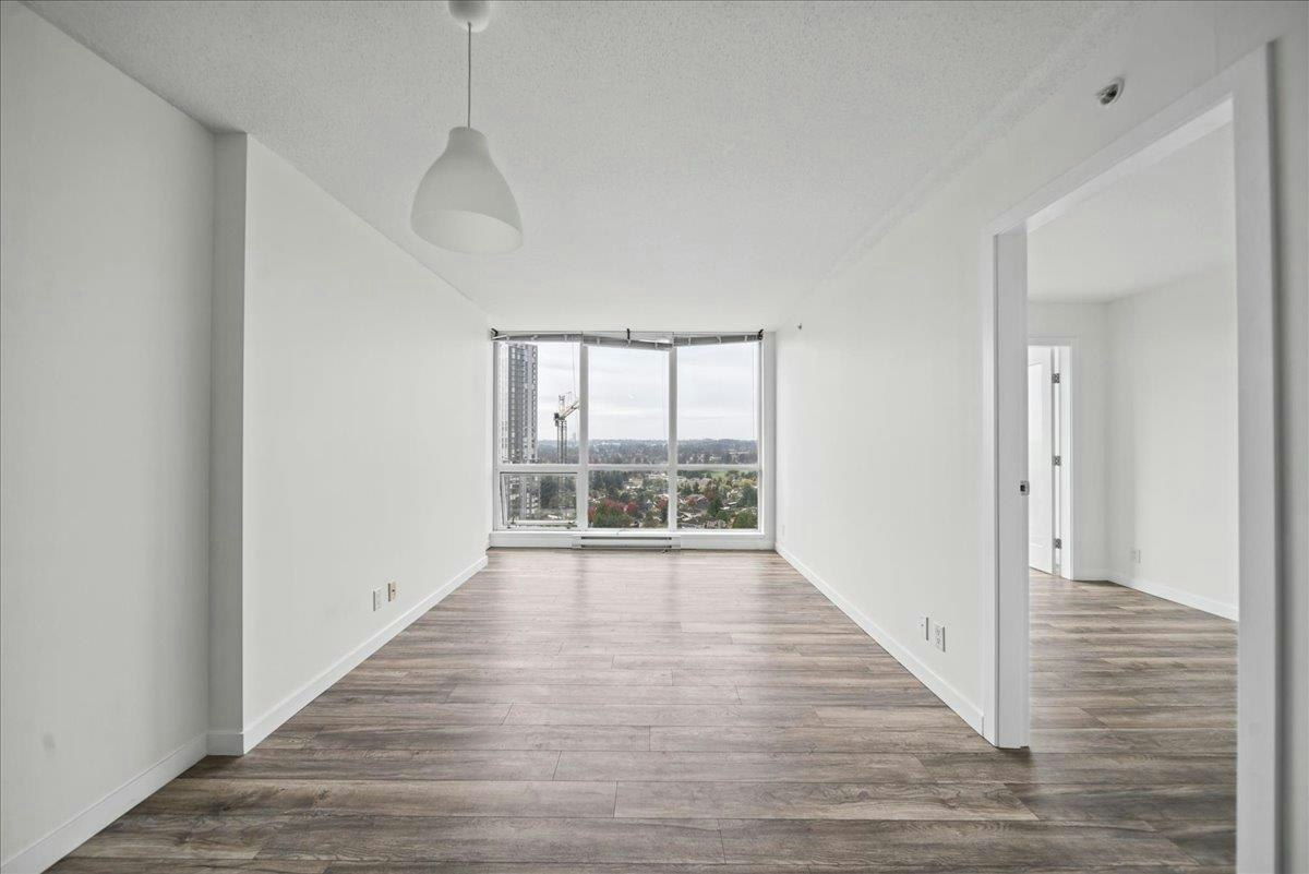 2701-13618 100 Avenue, Surrey, BC, V3T 0A8 - 15