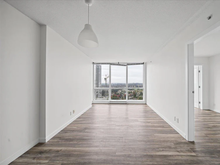 2701-13618 100 Avenue, Surrey, BC, V3T 0A8 - 15