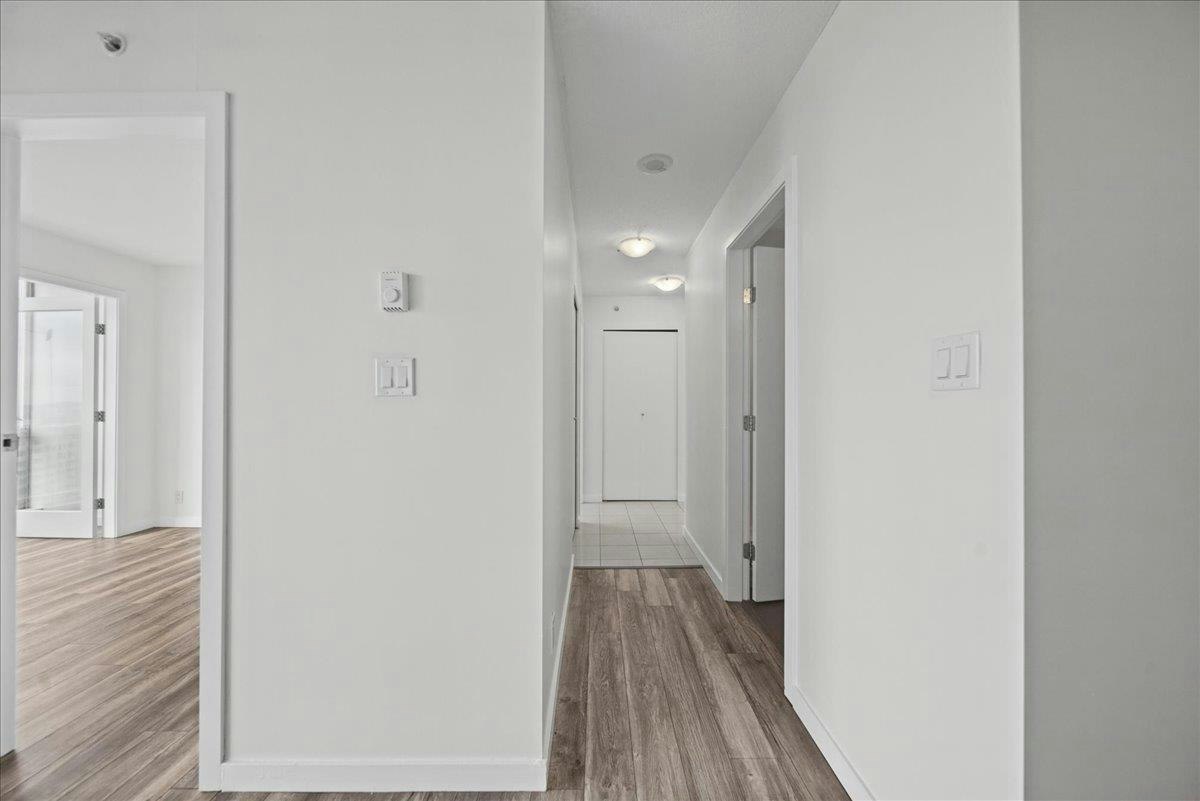 2701-13618 100 Avenue, Surrey, BC, V3T 0A8 - 26