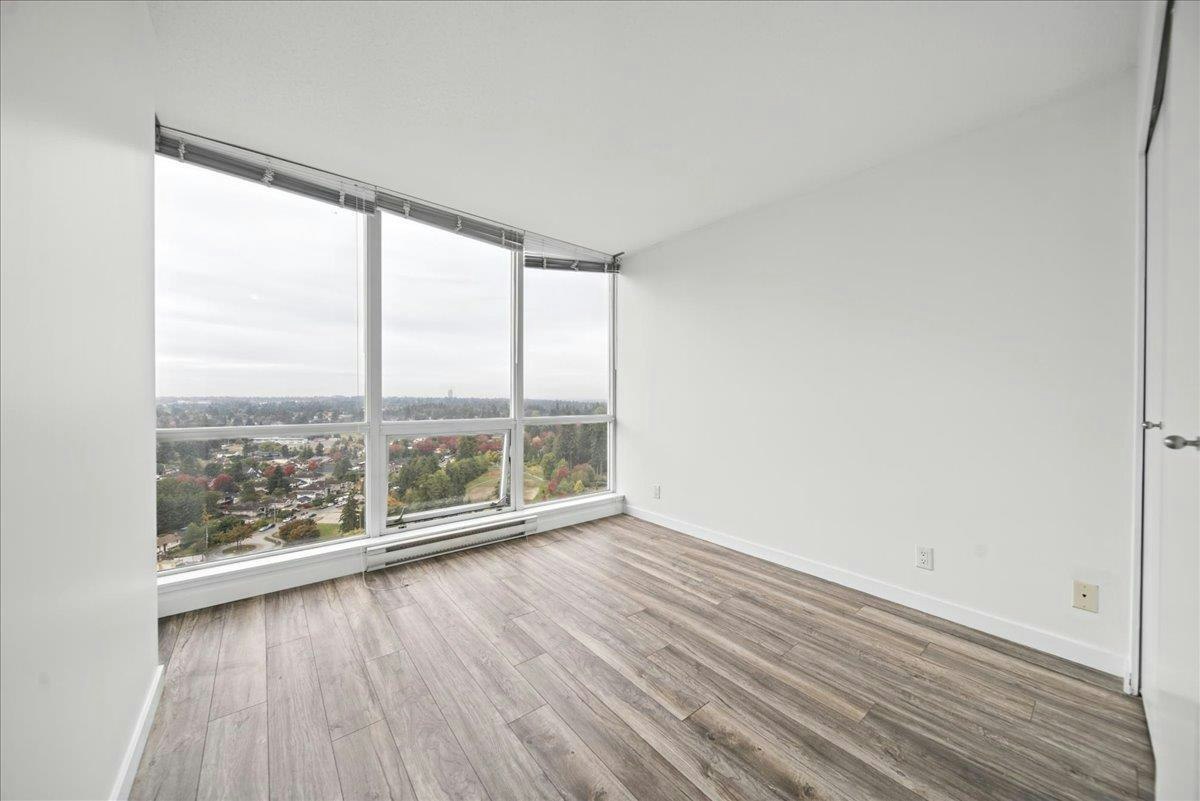 2701-13618 100 Avenue, Surrey, BC, V3T 0A8 - 14