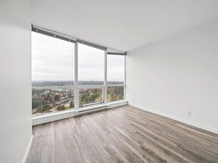 2701-13618 100 Avenue, Surrey, BC, V3T 0A8 - 14