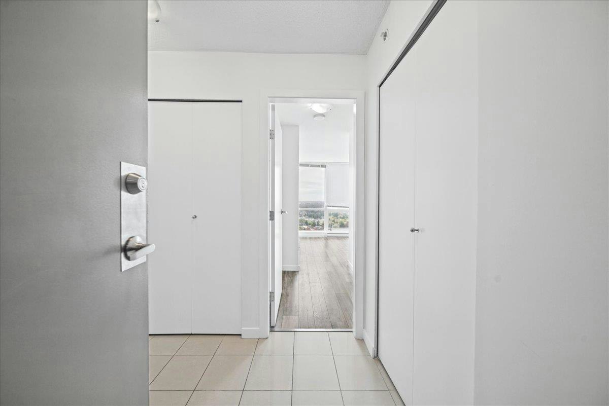 2701-13618 100 Avenue, Surrey, BC, V3T 0A8 - 23