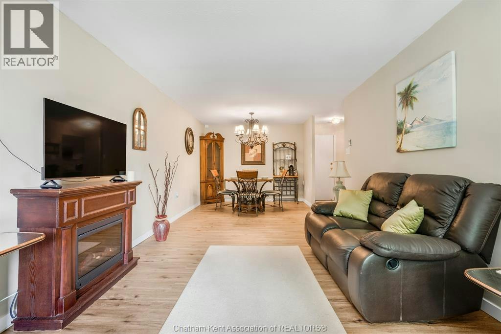 211-150 Park Avenue East, Chatham-Kent, ON, N7M 3V6