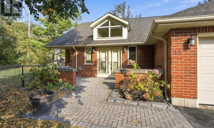 35-1121 Armour Road